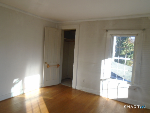 368 Main Street Bristol CT 06010