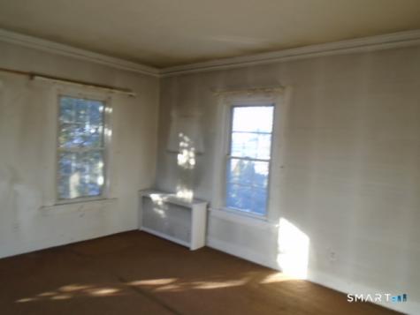 368 Main Street Bristol CT 06010