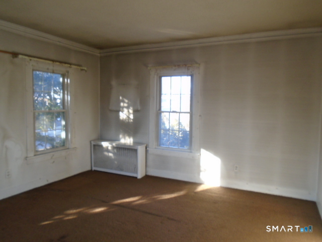 368 Main Street Bristol CT 06010