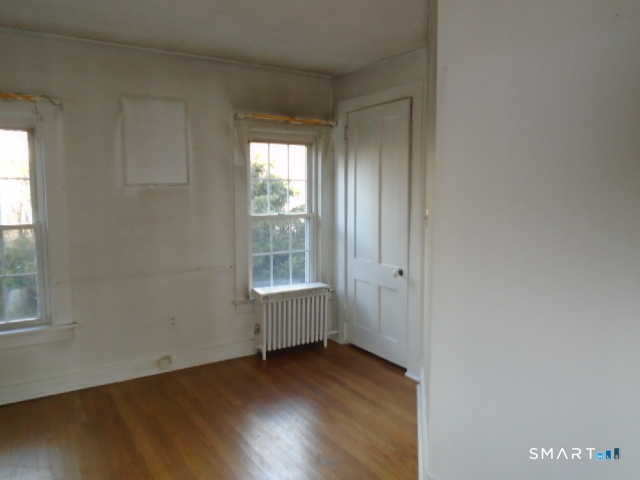 368 Main Street Bristol CT 06010