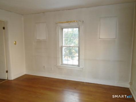 368 Main Street Bristol CT 06010