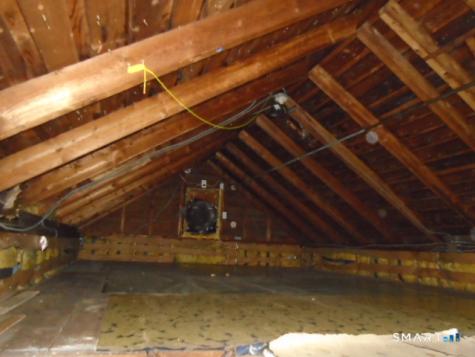 368 Main Street Bristol CT 06010