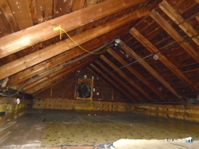 368 Main Street Bristol CT 06010