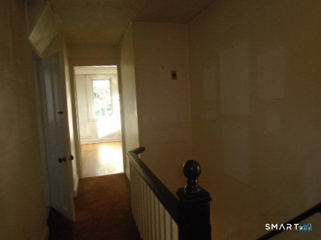 368 Main Street Bristol CT 06010