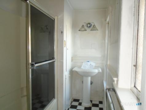 368 Main Street Bristol CT 06010