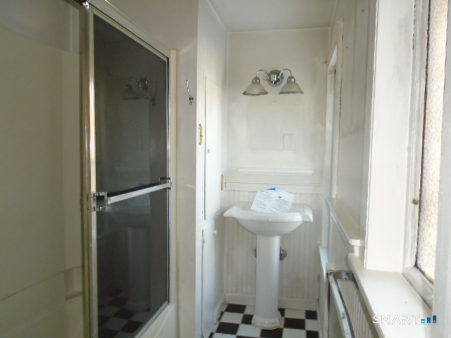 368 Main Street Bristol CT 06010