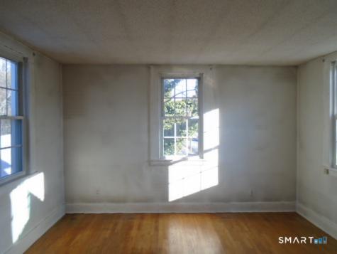 368 Main Street Bristol CT 06010