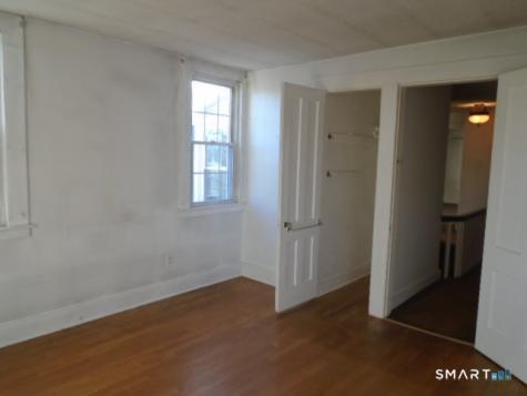 368 Main Street Bristol CT 06010