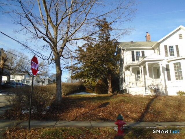 368 Main Street Bristol CT 06010
