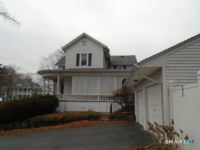 368 Main Street Bristol CT 06010