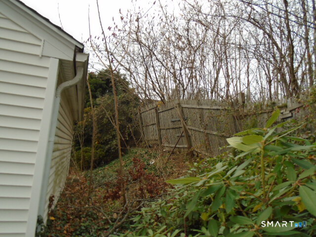 368 Main Street Bristol CT 06010