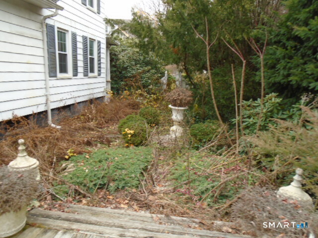 368 Main Street Bristol CT 06010