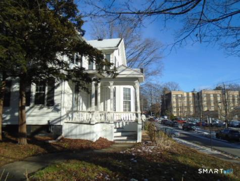 368 Main Street Bristol CT 06010