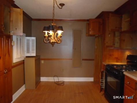 368 Main Street Bristol CT 06010