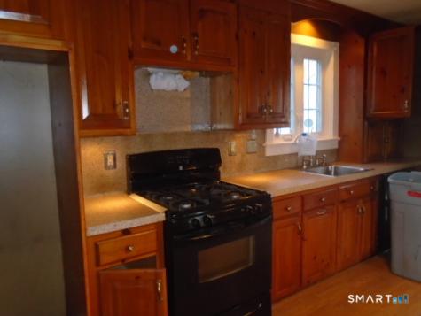 368 Main Street Bristol CT 06010