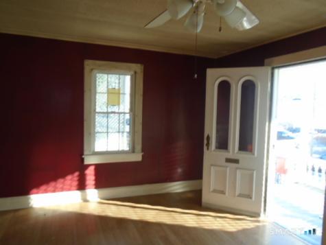 368 Main Street Bristol CT 06010