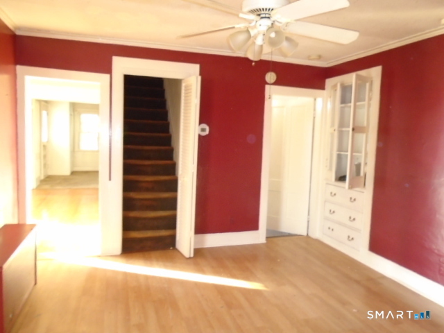 368 Main Street Bristol CT 06010