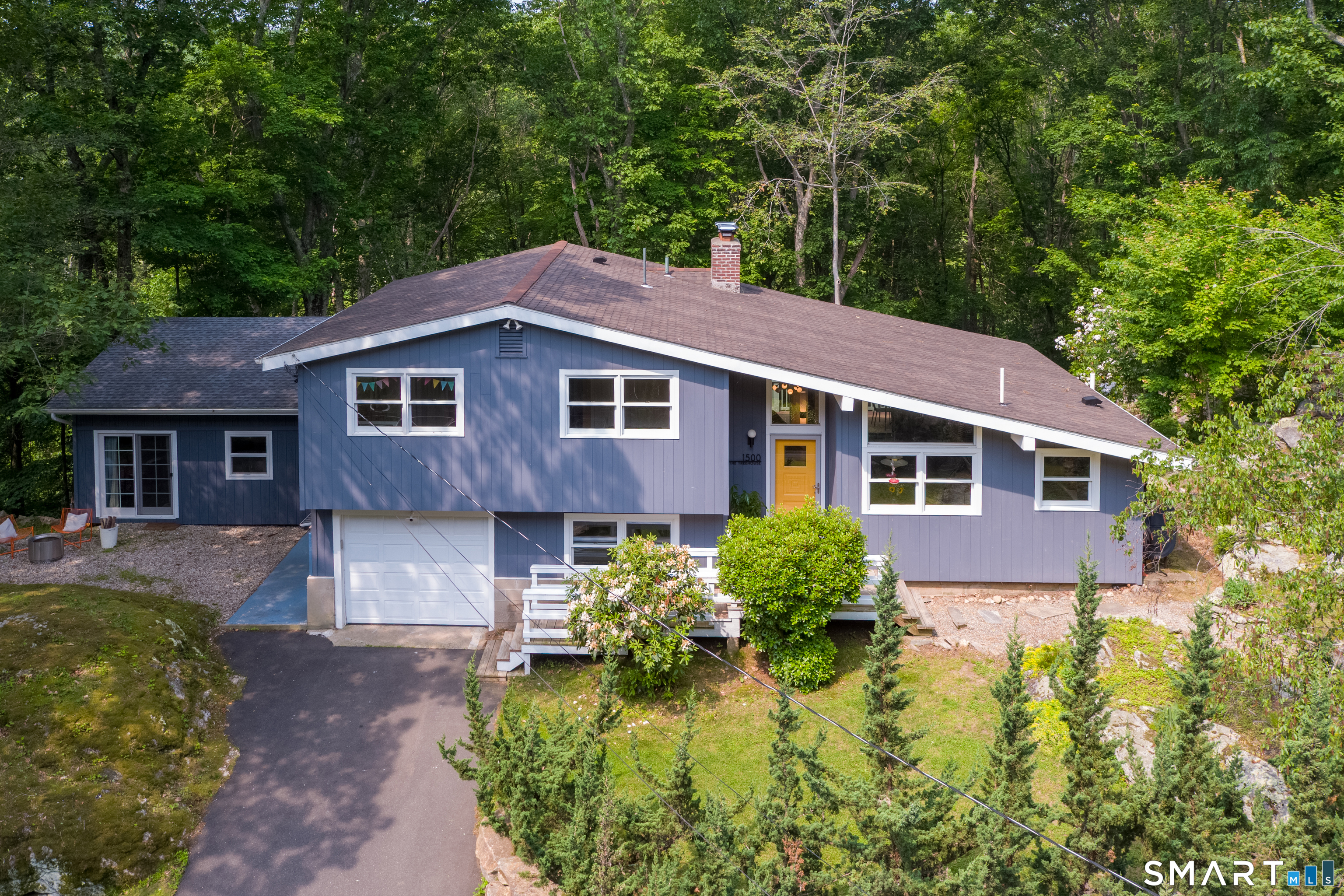 1500 Durham Road Guilford CT 06437
