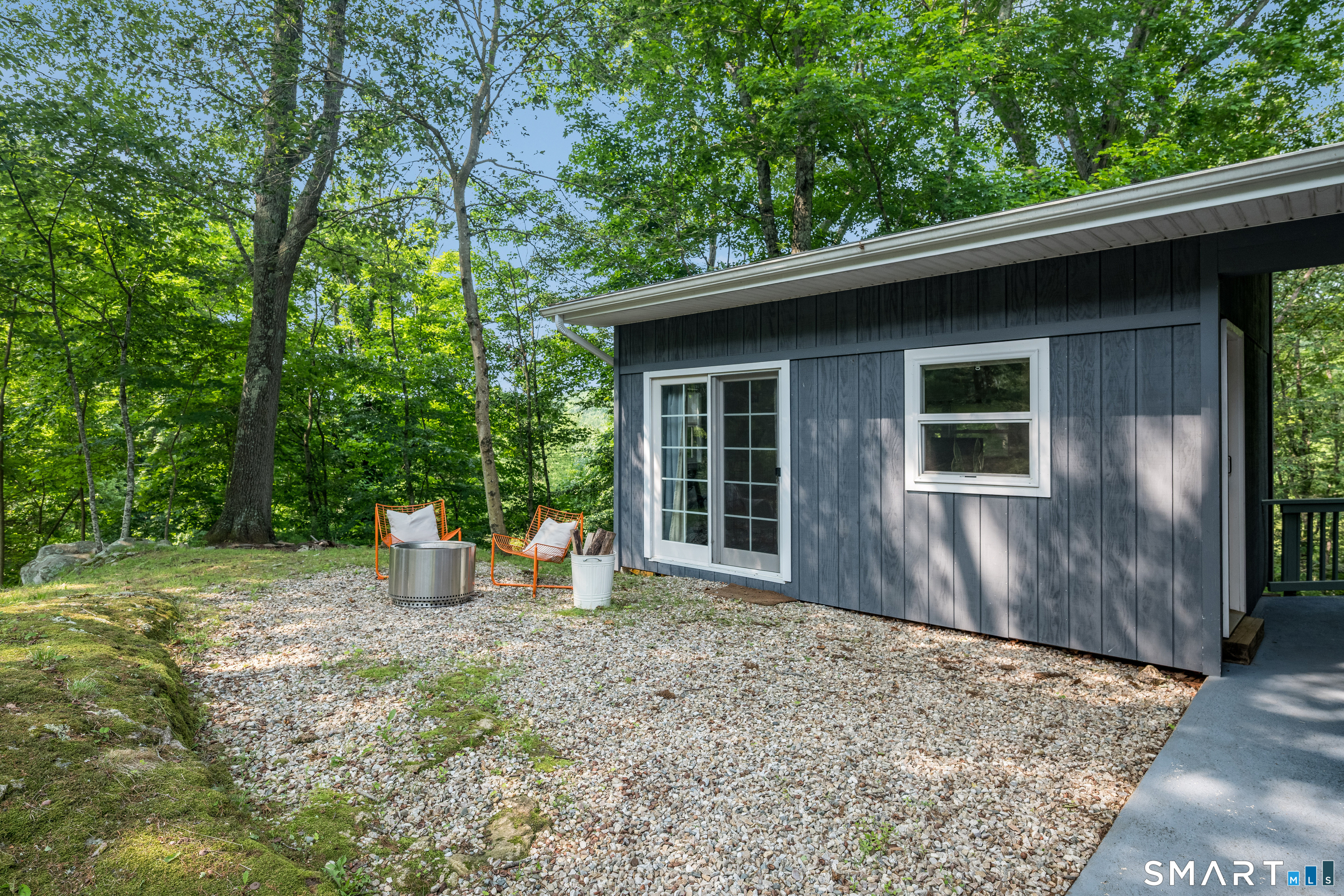1500 Durham Road Guilford CT 06437