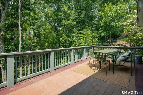 1500 Durham Road Guilford CT 06437