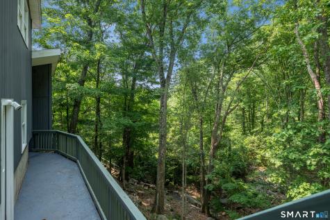 1500 Durham Road Guilford CT 06437