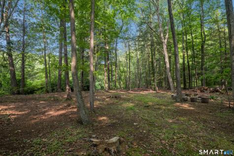 1500 Durham Road Guilford CT 06437