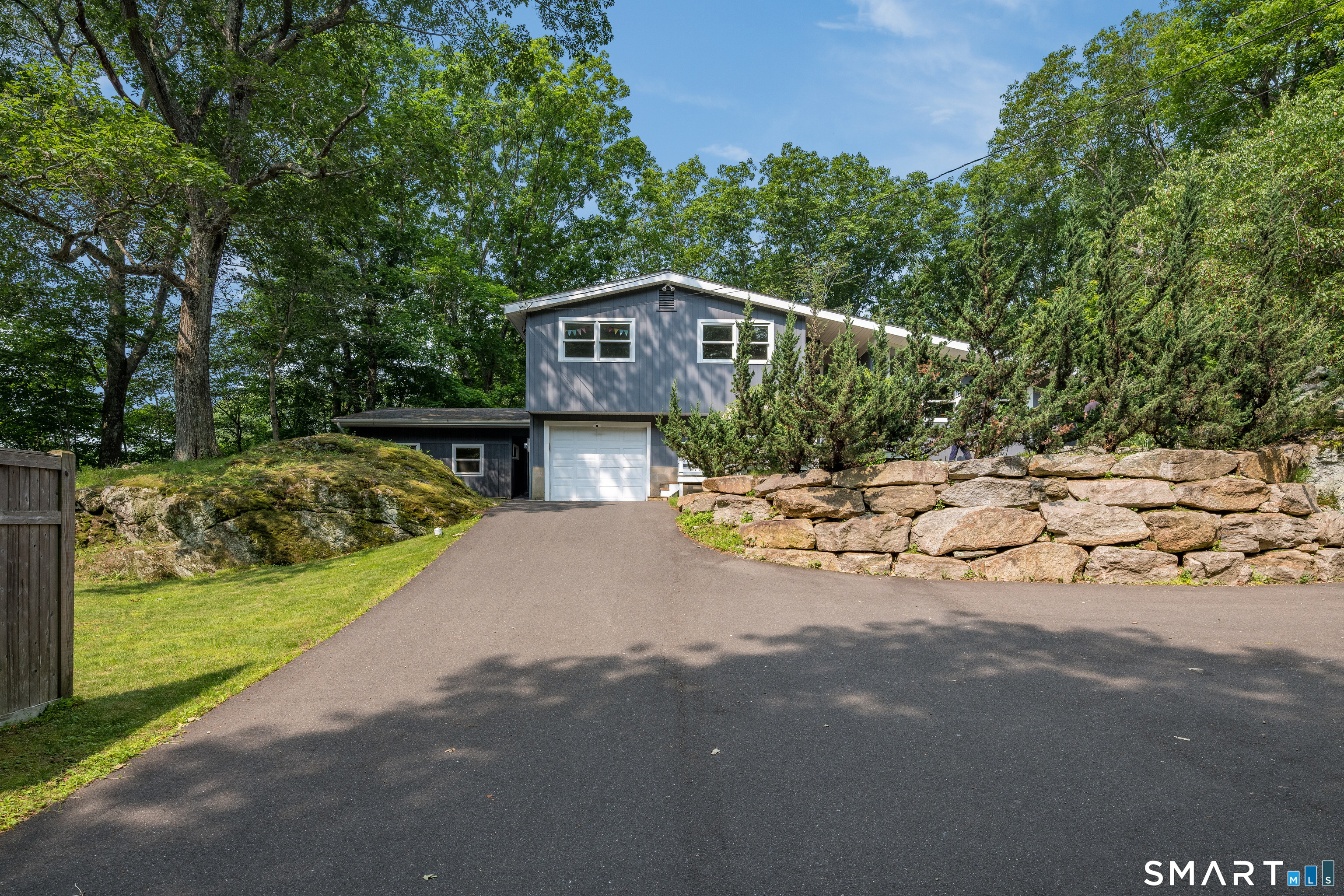 1500 Durham Road Guilford CT 06437