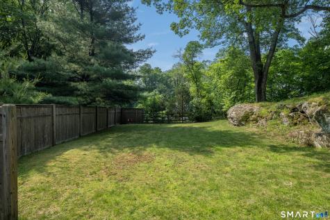 1500 Durham Road Guilford CT 06437