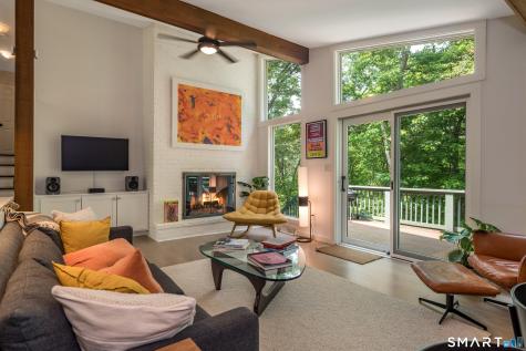 1500 Durham Road Guilford CT 06437