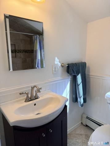 14 Ayres Drive Stamford CT 06905