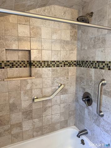 14 Ayres Drive Stamford CT 06905