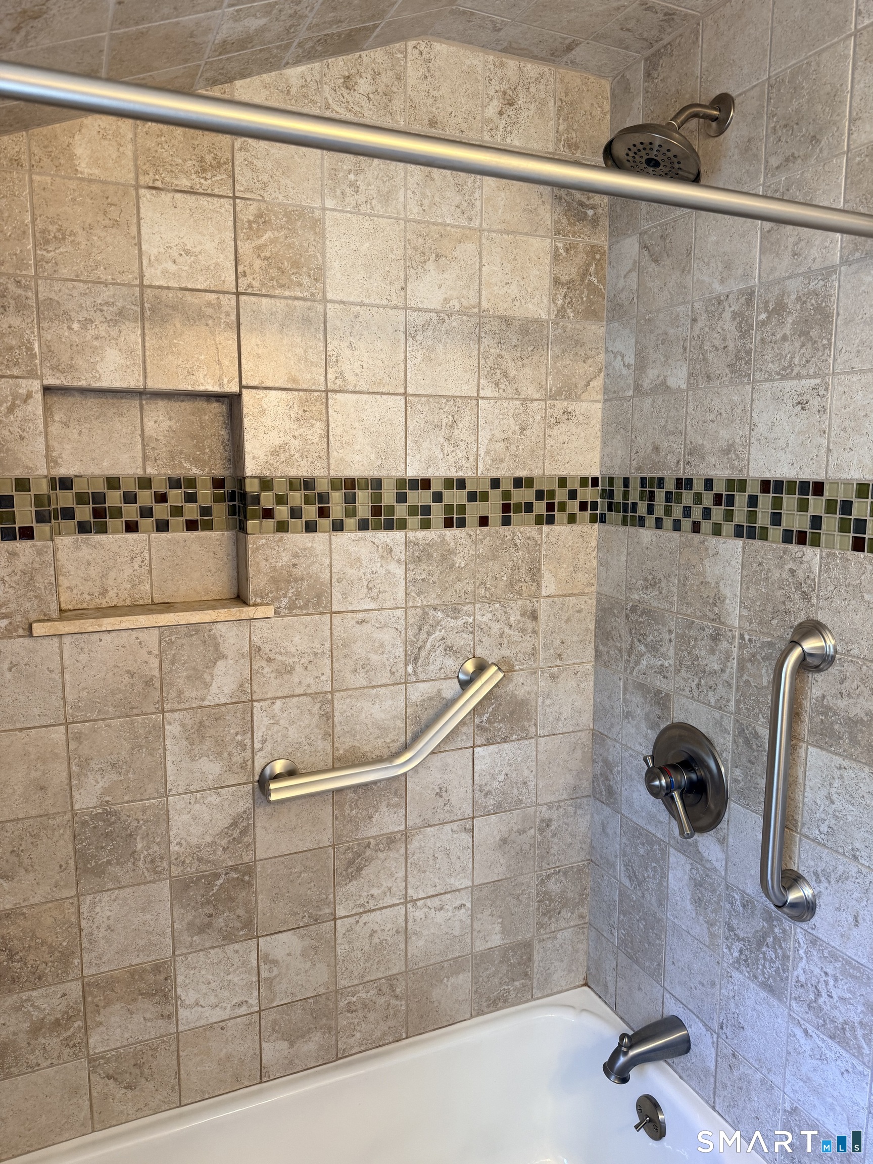 14 Ayres Drive Stamford CT 06905