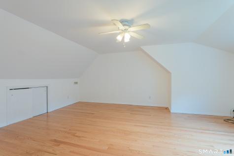14 Ayres Drive Stamford CT 06905