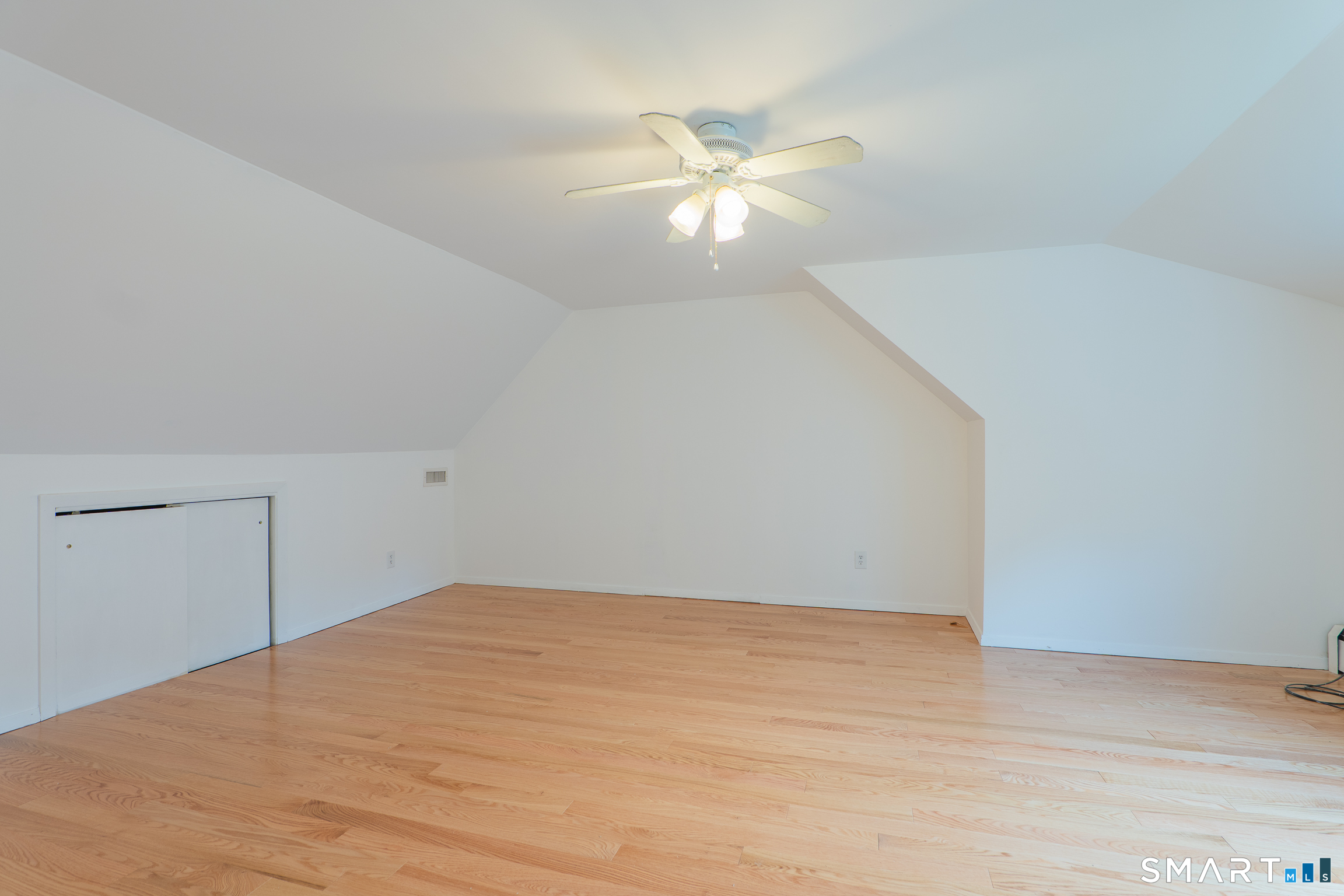 14 Ayres Drive Stamford CT 06905