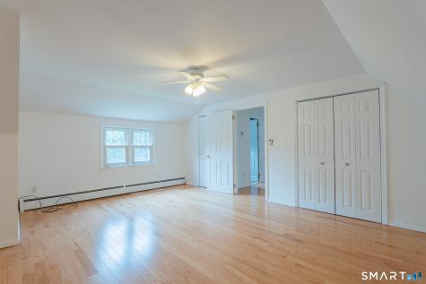 14 Ayres Drive Stamford CT 06905