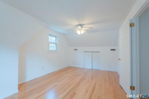 14 Ayres Drive Stamford CT 06905