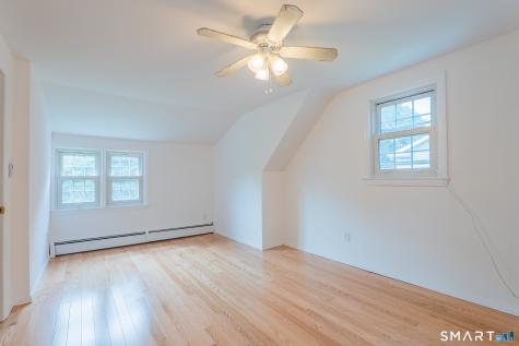 14 Ayres Drive Stamford CT 06905