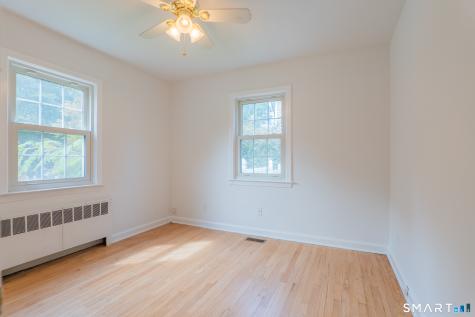 14 Ayres Drive Stamford CT 06905