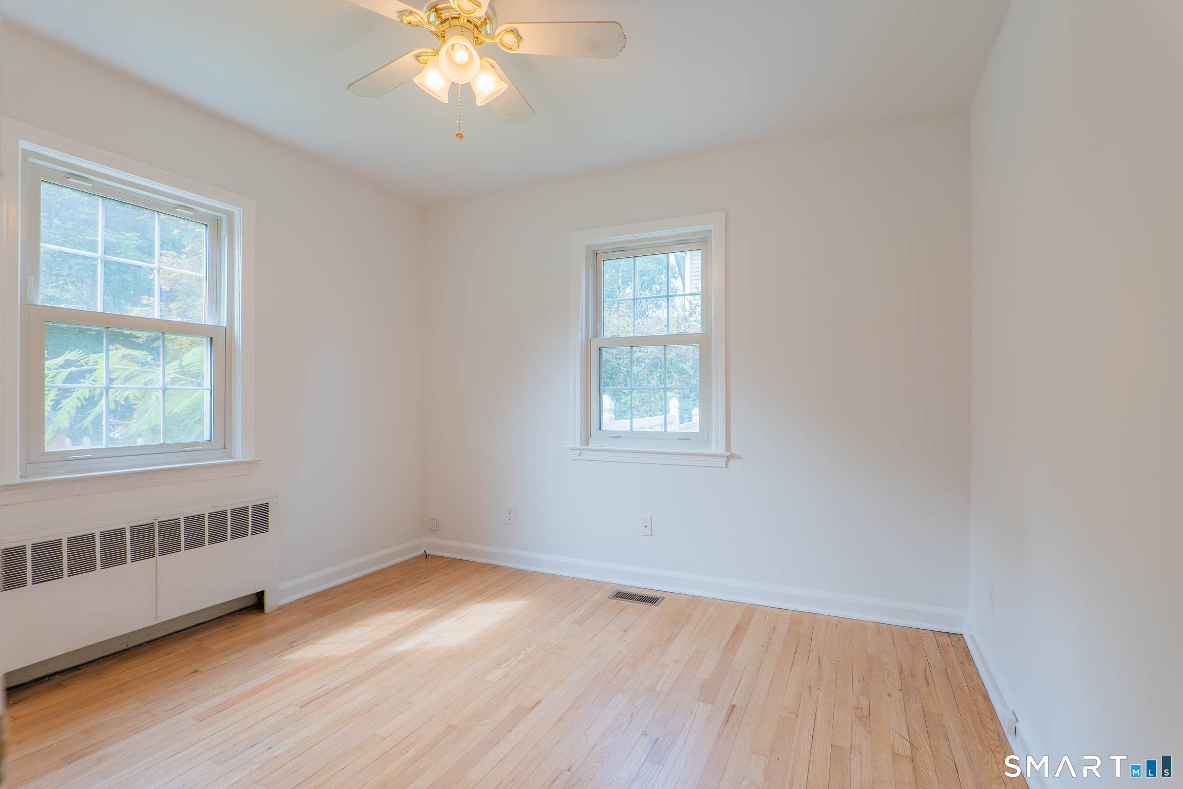 14 Ayres Drive Stamford CT 06905