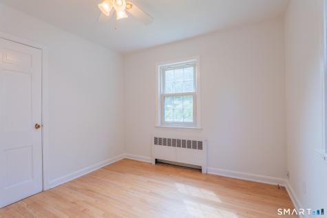 14 Ayres Drive Stamford CT 06905