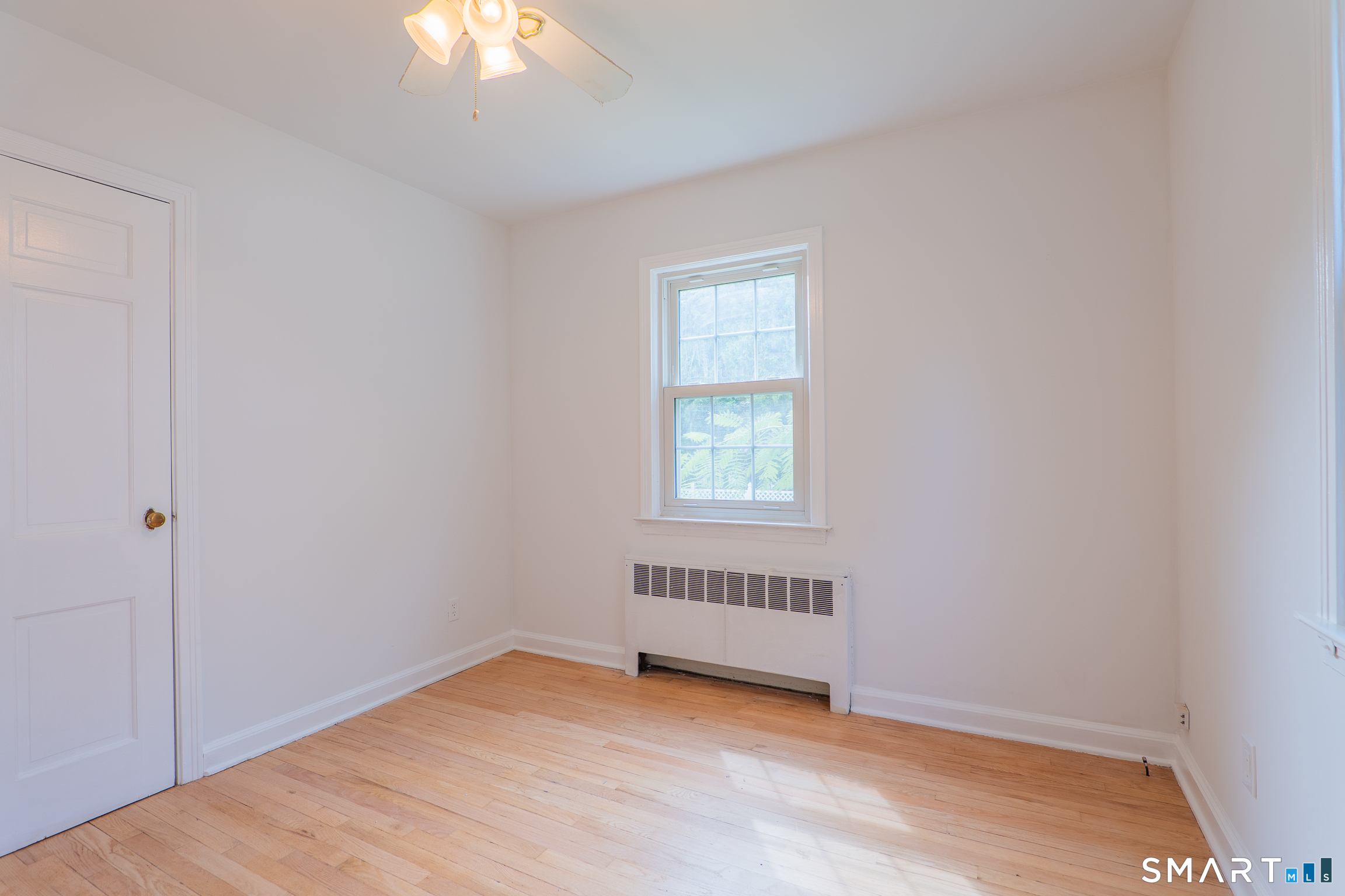 14 Ayres Drive Stamford CT 06905