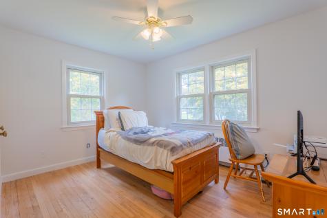 14 Ayres Drive Stamford CT 06905