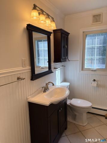 14 Ayres Drive Stamford CT 06905