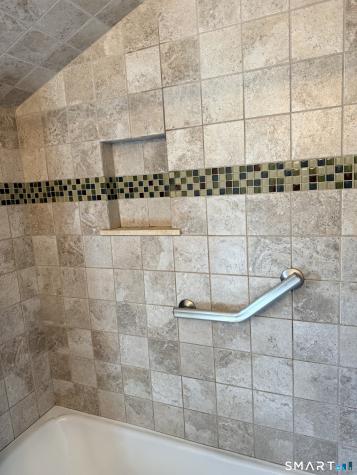 14 Ayres Drive Stamford CT 06905