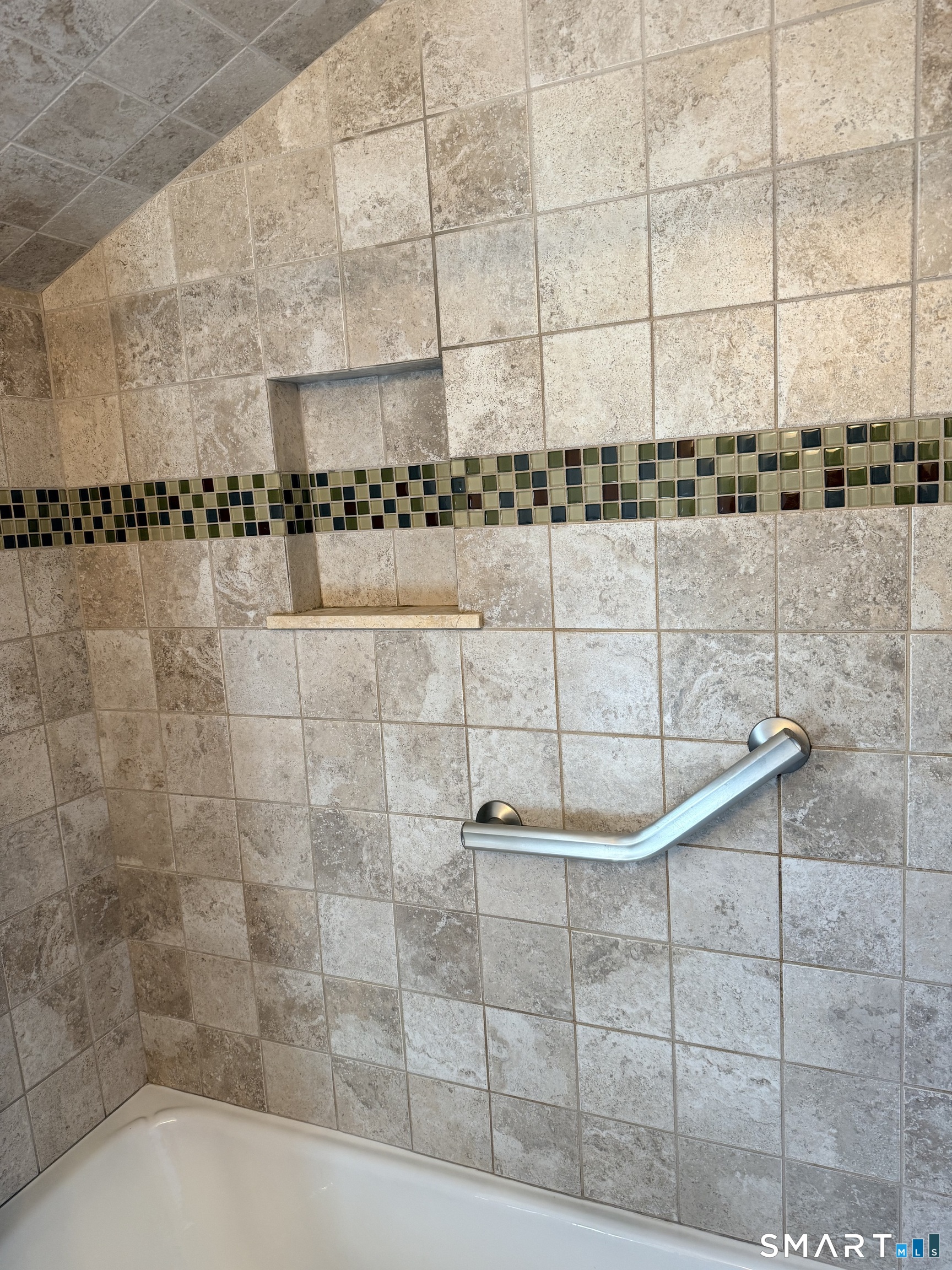 14 Ayres Drive Stamford CT 06905
