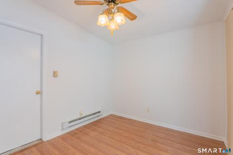 14 Ayres Drive Stamford CT 06905