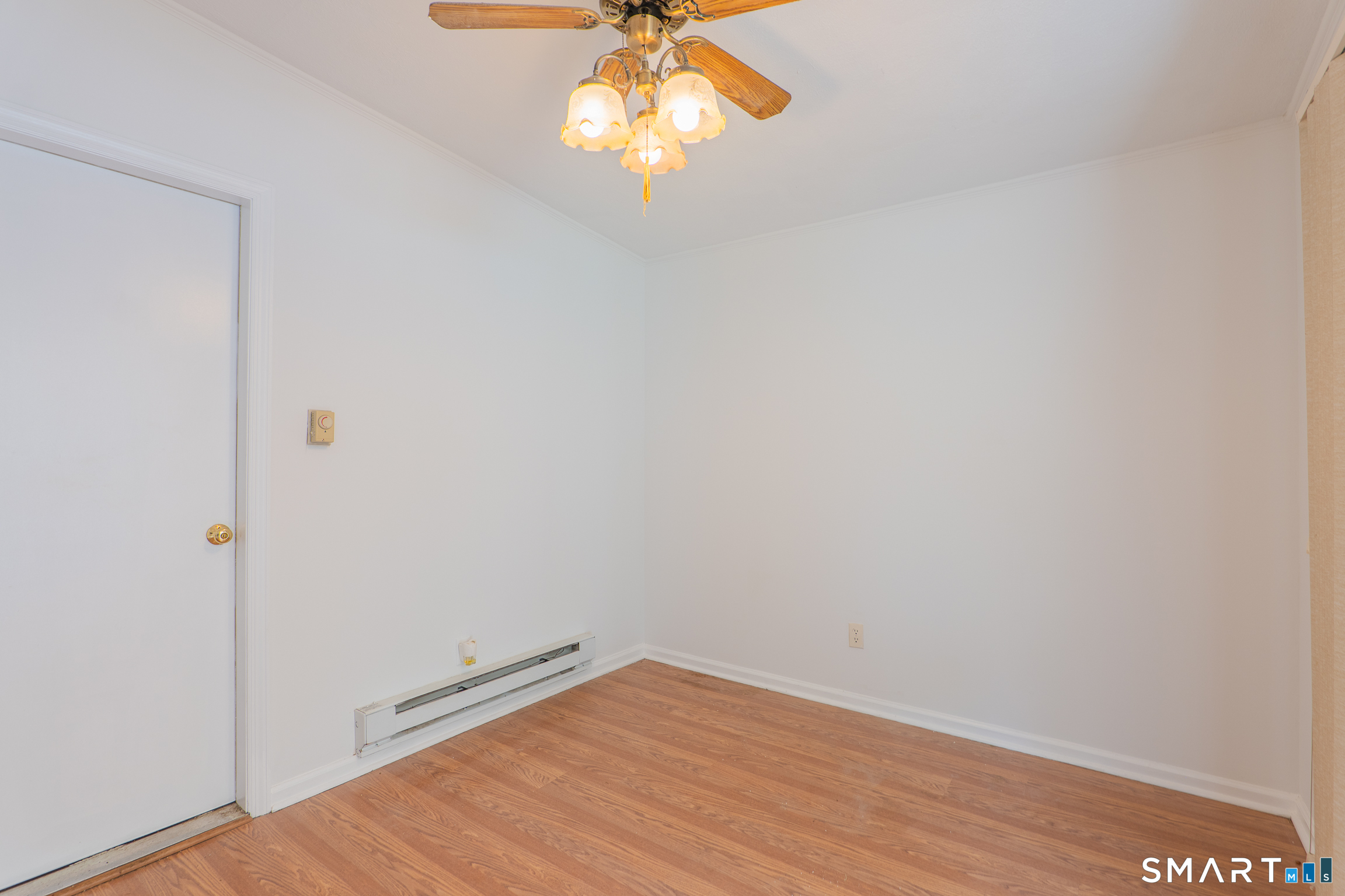 14 Ayres Drive Stamford CT 06905