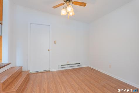 14 Ayres Drive Stamford CT 06905