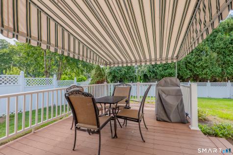 14 Ayres Drive Stamford CT 06905