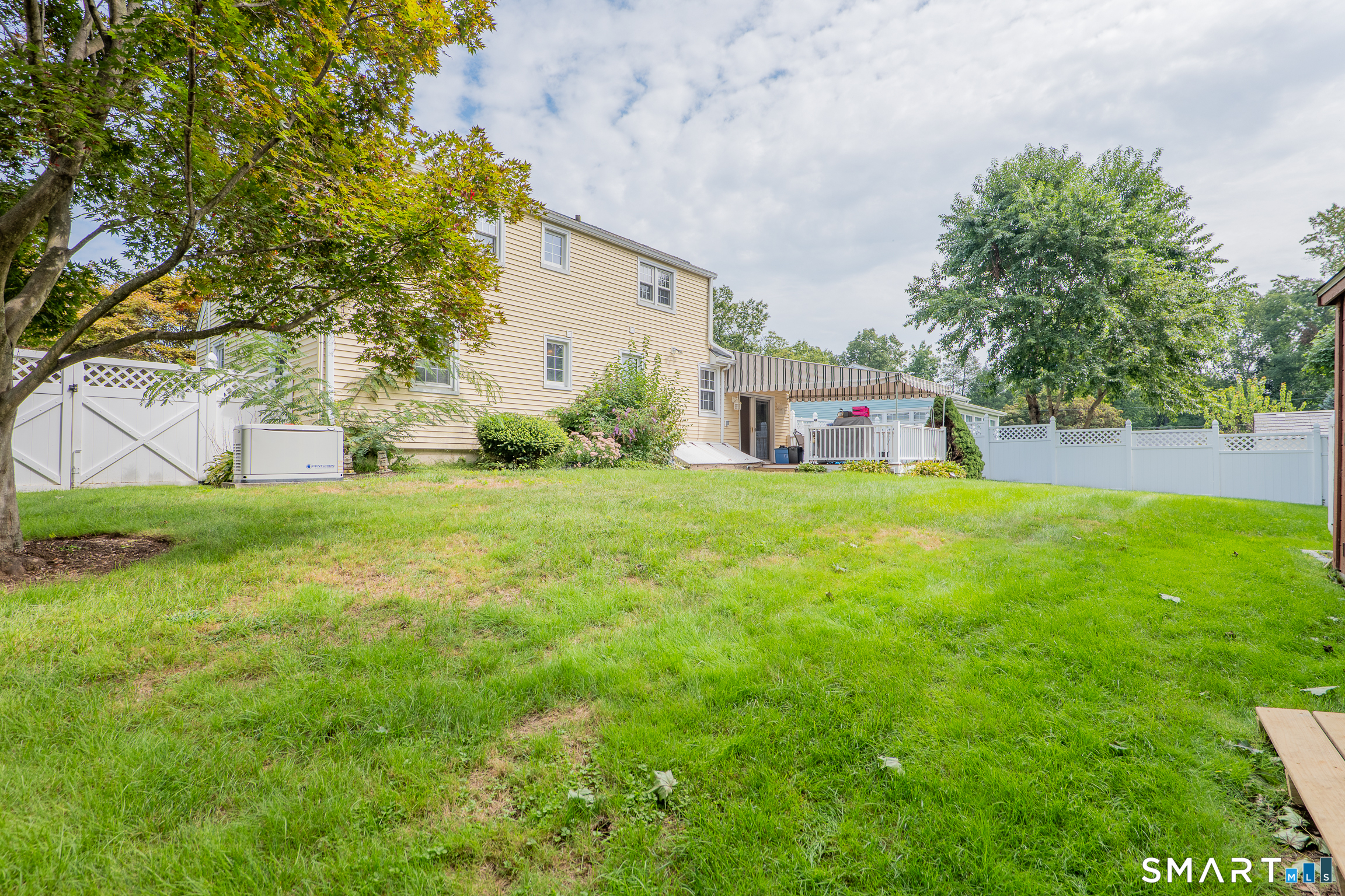 14 Ayres Drive Stamford CT 06905